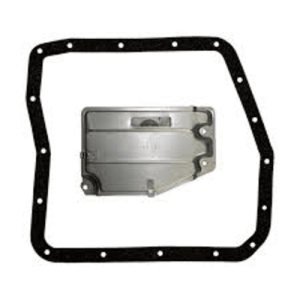 Covaissk is Indian Online Marketplace to Find Car Parts and Accessorie