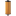 Covaissk is Indian Online Marketplace to Find Car Parts and Accessorie