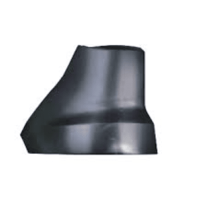 Covaissk is Indian Online Marketplace to Find Car Parts and Accessorie