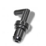 Covaissk is Indian Online Marketplace to Find Car Parts and Accessorie