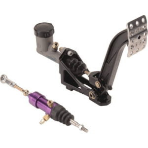 Covaissk is Indian Online Marketplace to Find Car Parts and Accessorie