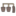 Covaissk is Indian Online Marketplace to Find Car Parts and Accessorie