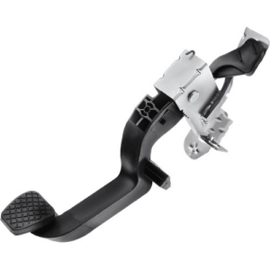 Covaissk is Indian Online Marketplace to Find Car Parts and Accessorie