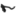 Covaissk is Indian Online Marketplace to Find Car Parts and Accessorie