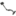 Covaissk is Indian Online Marketplace to Find Car Parts and Accessorie