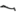 Covaissk is Indian Online Marketplace to Find Car Parts and Accessorie