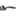 Covaissk is Indian Online Marketplace to Find Car Parts and Accessorie