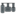 Covaissk is Indian Online Marketplace to Find Car Parts and Accessorie