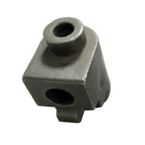 Covaissk is Indian Online Marketplace to Find Car Parts and Accessorie