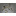 Covaissk is Indian Online Marketplace to Find Car Parts and Accessorie