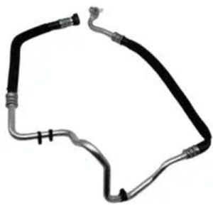 Covaissk is Indian Online Marketplace to Find Car Parts and Accessorie