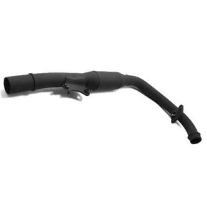 Covaissk is Indian Online Marketplace to Find Car Parts and Accessorie