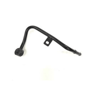 Covaissk is Indian Online Marketplace to Find Car Parts and Accessorie