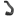 Covaissk is Indian Online Marketplace to Find Car Parts and Accessorie