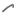 Covaissk is Indian Online Marketplace to Find Car Parts and Accessorie
