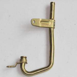 Covaissk is Indian Online Marketplace to Find Car Parts and Accessorie