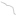 Covaissk is Indian Online Marketplace to Find Car Parts and Accessorie