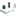 Covaissk is Indian Online Marketplace to Find Car Parts and Accessorie