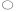 Covaissk is Indian Online Marketplace to Find Car Parts and Accessorie