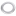 Covaissk is Indian Online Marketplace to Find Car Parts and Accessorie