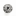 Covaissk is Indian Online Marketplace to Find Car Parts and Accessorie