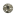 Covaissk is Indian Online Marketplace to Find Car Parts and Accessorie
