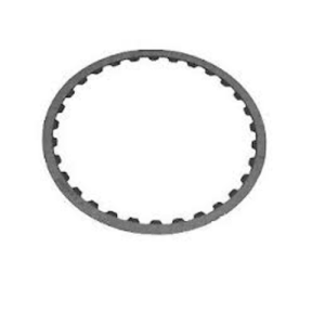 Covaissk is Indian Online Marketplace to Find Car Parts and Accessorie