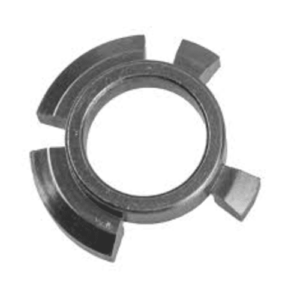 Covaissk is Indian Online Marketplace to Find Car Parts and Accessorie