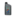 Covaissk is Indian Online Marketplace to Find Car Parts and Accessorie