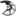 Covaissk is Indian Online Marketplace to Find Car Parts and Accessorie