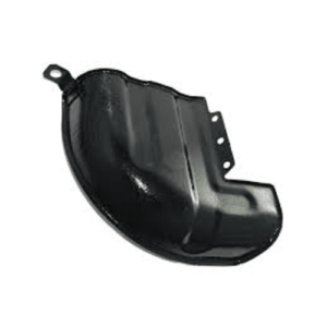 Covaissk is Indian Online Marketplace to Find Car Parts and Accessorie