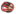 Covaissk is Indian Online Marketplace to Find Car Parts and Accessorie