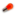 Covaissk is Indian Online Marketplace to Find Car Parts and Accessorie