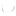 Covaissk is Indian Online Marketplace to Find Car Parts and Accessorie
