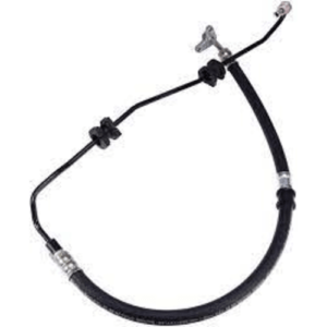 Covaissk is Indian Online Marketplace to Find Car Parts and Accessorie