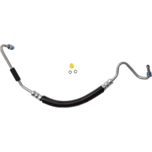 Covaissk is Indian Online Marketplace to Find Car Parts and Accessorie