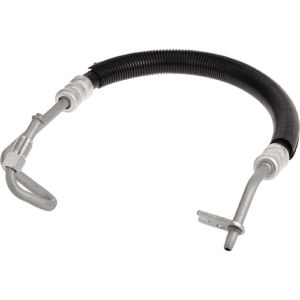 Covaissk is Indian Online Marketplace to Find Car Parts and Accessorie