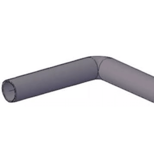 Covaissk is Indian Online Marketplace to Find Car Parts and Accessorie