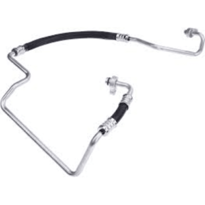 Covaissk is Indian Online Marketplace to Find Car Parts and Accessorie