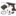 Covaissk is Indian Online Marketplace to Find Car Parts and Accessorie