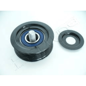 Covaissk is Indian Online Marketplace to Find Car Parts and Accessorie