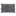 Covaissk is Indian Online Marketplace to Find Car Parts and Accessorie
