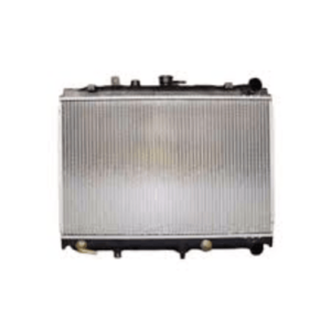 Covaissk is Indian Online Marketplace to Find Car Parts and Accessorie