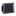 Covaissk is Indian Online Marketplace to Find Car Parts and Accessorie