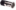 Covaissk is Indian Online Marketplace to Find Car Parts and Accessorie