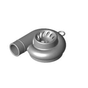 Covaissk is Indian Online Marketplace to Find Car Parts and Accessorie