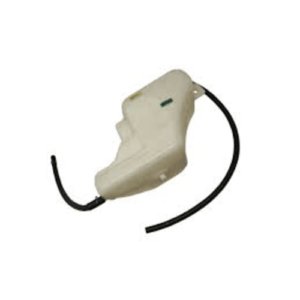 Covaissk is Indian Online Marketplace to Find Car Parts and Accessorie