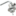 Covaissk is Indian Online Marketplace to Find Car Parts and Accessorie