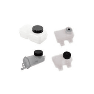 Covaissk is Indian Online Marketplace to Find Car Parts and Accessorie