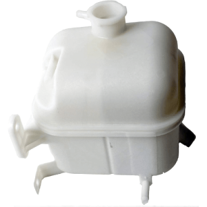 Covaissk is Indian Online Marketplace to Find Car Parts and Accessorie